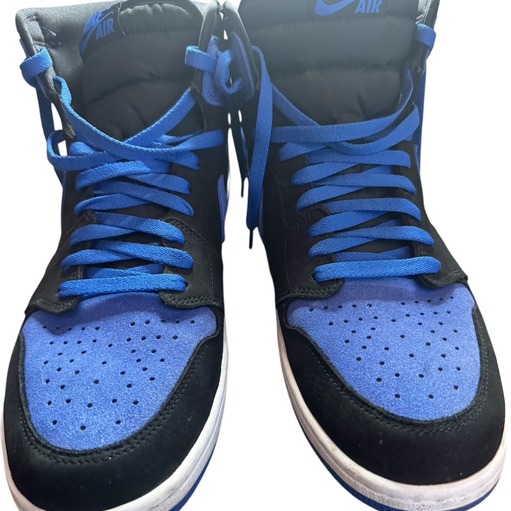 Air Jordan 1 Retro